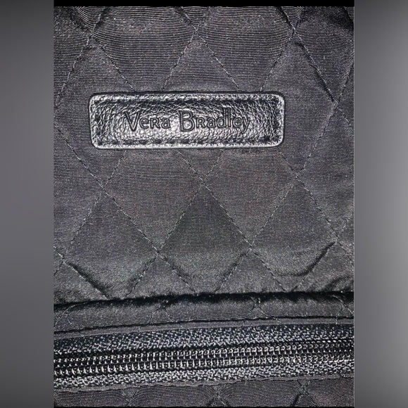 Vera Bradley Backpack ?- New